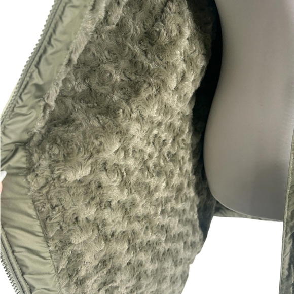 Columbia Cooper Crest Novelty Jacket New - Picture 4 of 5